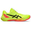 Asics Sky Elite FF 3 Paris M avalynė