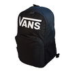 Vans ALUMNI PACK 5-B kuprinė