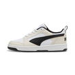 Puma Rebound V6 Low W 392328 18 batai