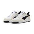 Puma Rebound V6 Low W 392328 18 batai