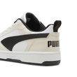 Puma Rebound V6 Low W 392328 18 batai