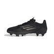 Adidas F50 League SG M“ futbolo bateliai IF1394