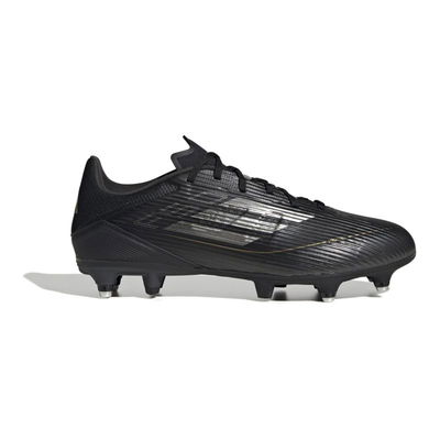 Adidas F50 League SG M“ futbolo bateliai IF1394