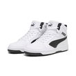 Puma Rebound V6 M 392326 02 batai