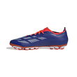 „adidas Predator League 2G/3G AG M IF6312“ futbolo bateliai