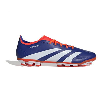 „adidas Predator League 2G/3G AG M IF6312“ futbolo bateliai