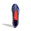 „adidas Predator League 2G/3G AG M IF6312“ futbolo bateliai