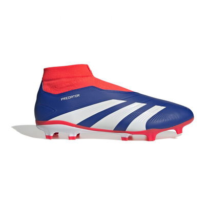 Adidas Predator League LL FG M IF6333 futbolo bateliai