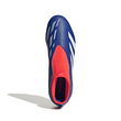 Adidas Predator League LL FG M IF6333 futbolo bateliai