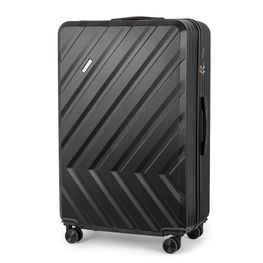 DIDELIS LAGAMINAS XL 26' ABS TAMSIAPILKĖ (MRL57653)