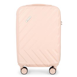 LAGAMINAS | ABS PILKAI JUODA (MRL57662)