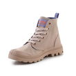 Palladium Pampa Monopop W 99140-662-M batai