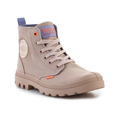 Palladium Pampa Monopop W 99140-662-M batai