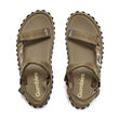 Gumbies Tracker Sandals M GU-SATRA018 basutės