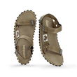 Gumbies Tracker Sandals M GU-SATRA018 basutės