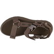 Palladium Pallacruise Strap W“ sandaļai 97465-308-M