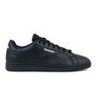 Reebok Royal Complete Clean M EG9417 batai