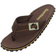 Šlepetės Gumbies Islander Flip-Flops Classic M GU-FFISL122