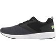 Puma Nrgy Comet M 190556 54 bateliai