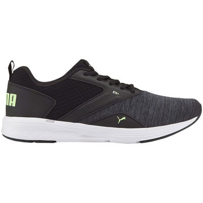 Puma Nrgy Comet M 190556 54 bateliai