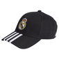 adidas Real Madryt“ IY0451 kepuraitė su snapeliu