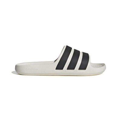 Adidas Adilette Flow M šlepetės IG6858