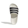 Adidas Adilette Flow M šlepetės IG6858