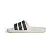 Adidas Adilette Flow M šlepetės IG6858