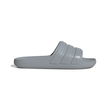 Adidas Adilette Flow M IG6863 šlepetės