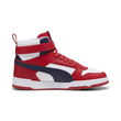 Puma“ batai RBD Game M 385839 23