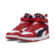 Puma“ batai RBD Game M 385839 23