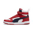 Puma“ batai RBD Game M 385839 23