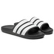 šlepetės Adidas Adilette Flow M IF4134 