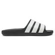 šlepetės Adidas Adilette Flow M IF4134 