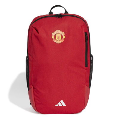 Adidas Manchester United IY0439 krepšys