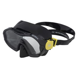 nardymo kaukė AquaWave Naale Mask Jr