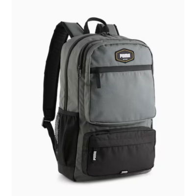 Puma Deck Backpack II Mineral kuprinė