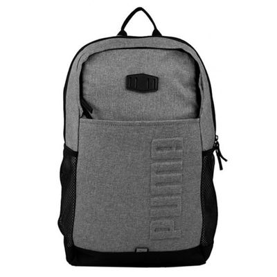 kuprinė Puma Academy Backpack