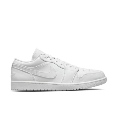 Nike Air Jordan 1 Low batai