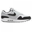 Nike Air Max 1 M FD9082-107 batai