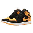 Jordan Air Jordan 1 MID SE M FJ4923-008 batai