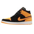 Jordan Air Jordan 1 MID SE M FJ4923-008 batai