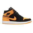 Jordan Air Jordan 1 MID SE M FJ4923-008 batai