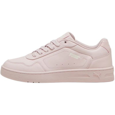 Puma Court Classy“ bateliai moterims 395021 12