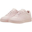 Puma Court Classy“ bateliai moterims 395021 12