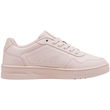 Puma Court Classy“ bateliai moterims 395021 12