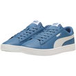 Puma Rickie Classic W 394251 20 bateliai