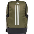 Kuprinė adidas Essentials 3-Stripes TR BP IZ1909