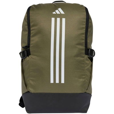 Kuprinė adidas Essentials 3-Stripes TR BP IZ1909