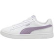 Puma Rickie Classic W batai 394251 21